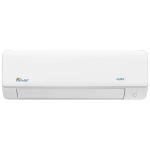 Senville 48000 BTU Dual Zone Mini Split Air Conditioner Heat Pump SENA-48HF/D