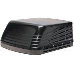 ASA Electronics ACM150B RV Trailer Air Conditioners Advent 15 000 BTU Air Conditioner Black