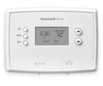 Honeywell Home RTH221B1039 1-Week Programmable Thermostat