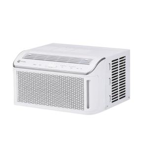 GE Profile 8,200 BTU Ultra Quiet Window AC