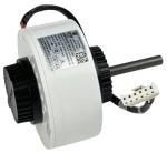 Air Conditioner Motor FN20V-ZL (ZWK428A000013) DC310V Brushless DC Motor for GREE Central air Conditioner,20W 1400r/min DC Fan Motor 3 Years Warranty