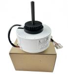 Air Conditioner Motor FN20V-ZL (ZWK428A000013) DC310V Brushless DC Motor for GREE Central air Conditioner,20W 1400r/min DC Fan Motor 3 Years Warranty