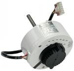 Air Conditioner Motor FN20V-ZL (ZWK428A000013) DC310V Brushless DC Motor for GREE Central air Conditioner,20W 1400r/min DC Fan Motor 3 Years Warranty