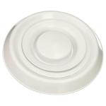 Easy Air (Pack of Two) Products Easy Air Grille EAG6