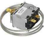 UAC SW 6490C A/C Thermostat