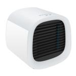 Evapolar evaCHILL Portable Air Conditioners - Portable AC Unit - Small Personal Evaporative Air Cooler & Fan for Desk, Office, Car, Camping, White