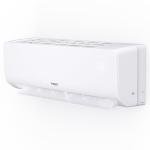 TOSOT 9,000 BTU Mini-Split Air Conditioner, Wifi Enabled Ductless Inverter Split System AC Unit Heating System, Compatible with Alexa - 20 SEER2 115V