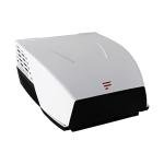 Furrion® FACR13HESA-PS-AM, White Chill HE RV Roof Air Conditioner-13.5K, 13.5k BTU