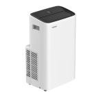 Toshiba PX0611CWRUFR 6,000 BTU (10,000 BTU ASHRAE) 115-Volt Smart Wi-Fi Portable Air Conditioner for Up To 250 Sq. Ft. - Certified Refurbished