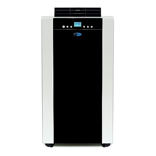Whynter Dual Hose AC - 14,000 BTU