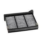 Purolator C36125C PurolatorONE Advanced Cabin Air Filter Compatible With Select Mitsubishi Vehicles