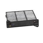 Purolator C36125C PurolatorONE Advanced Cabin Air Filter Compatible With Select Mitsubishi Vehicles