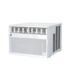 GE 12,000 BTU Wi-Fi Window Air Conditioner