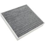Capume for Cabin Air Filter JM133 Fits for 2021-2025 Elantra, 2022-2024 Ioniq 5, 2021-2025 Santa Fe, 2020-2025 Sonata, 2022-2025 Tucson, 2021-2025 K5, Fits 97133 - L1000, 97133-N9100, PC99594P