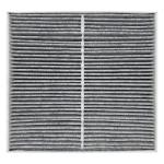 Capume for Cabin Air Filter JM133 Fits for 2021-2025 Elantra, 2022-2024 Ioniq 5, 2021-2025 Santa Fe, 2020-2025 Sonata, 2022-2025 Tucson, 2021-2025 K5, Fits 97133 - L1000, 97133-N9100, PC99594P