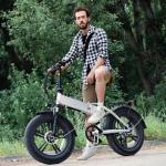 20x4.0 Heavy Duty Fat E-Bike Tubes AV48mm Schrader Valve 20'' Inner Tubes 20x4.0/4.5 (102/114-406) Compatible with 20 x 4 20x4 1/4 20x4.25 20x4.50 E-Bike Bicycle Fat Tire Tubes 2-PCS