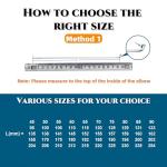 goucrro Bike Spokes Electric Bicycle E-Bike Tricycle Wheel Silver Spokes 12G 2.5mm Steel 45mm-254mm with Nipples 38pcs(Silver,12G-138mm)