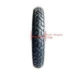 72V2000W Electric Fat Bike Motor Wheel Kit Aluminum Rim motor Set 20x4.0 inch Rear Drive Ebike Motor conversion rear motor with front wheel Include Puncture Resistant Fat Tires