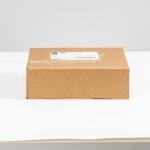 Zeekpowa eBike Brake Levers for BAFANG BBS01 BBS02 BBS-HD Mid Drive Motor and Hub Motor Power Cut Off Brake Parts for eBike Conversion Kit