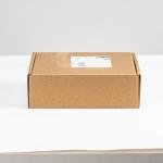 Zeekpowa eBike Brake Levers for BAFANG BBS01 BBS02 BBS-HD Mid Drive Motor and Hub Motor Power Cut Off Brake Parts for eBike Conversion Kit