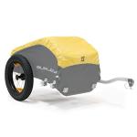 Burley Bike Trailer 16+ Wheel Kit
