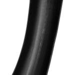 YUNSCM 2-PCS 20" Heavy Duty Fat E-Bike Tires 20 x 4.0/98-406 Compatible with 20x4.0 20X4 All-Terrain E-Bike Bicycle Tires (Y-1310)
