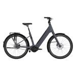 Canyon Precede:ON Comfort 7, Anchor Grey, One Size