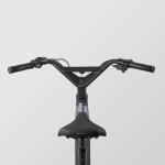 Canyon Precede:ON Comfort 7, Anchor Grey, One Size