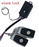 NBPOWER 135mm dropouts e-Bike kit 48V-72V 3000w e Bike Conversion Kit 100km/h Speed 3000W ebike Conversion kit(27.5inch Rear)