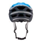 LULY YANG DSP E-Bike Helmet
