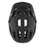 SMITH Engage MTB Cycling Helmet – Adult Mountain Bike Helmet with MIPS Technology + Koroyd Coverage – Lightweight Impact Protection for Men & Women – Adjustable Visor – Matte Black, Medium