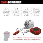 Triple Eight Sweatsaver Helmet for Skate and BMX