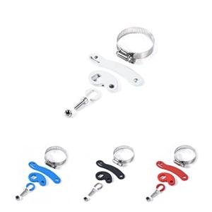 EBIKELING Mid Drive Ebike Conversion Kits