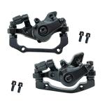 LOOEEL Mechanical Disc Brake Calipers for Bikes