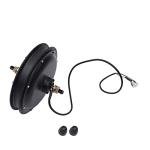 48V 1000W E-bike Conversion Kit with Hub Motor