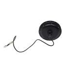 48V 1000W E-bike Conversion Kit with Hub Motor