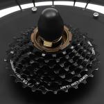 20" Electric Bike Conversion Kit 1000W Hub Motor