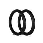 HEB Heavy Duty Puncture Resistant eBike Tube 26x4