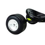 Razor DXT Drift Trike Yellow, One Size