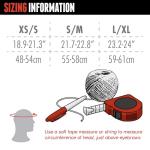 Triple Eight Gotham MIPS Skate & Bike Helmet, Black