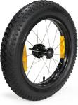 Burley Bike Trailer 16+ Wheel Kit