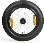 Burley Bike Trailer 16+ Wheel Kit