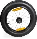 Burley Bike Trailer 16+ Wheel Kit