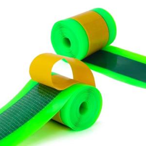 Self-Adhesive Fat Tire Liner for Puncture Protection