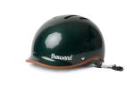 Thousand Heritage 2.0 Low Profile Retro Helmet