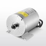 VEVOR 1800W Electric Motor Kit for E-Bikes