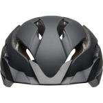 Bell Revolution MIPS Adult Bike Helmet - Black