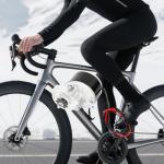 FONSOLUM 24V 250W E-Bike Conversion Kit