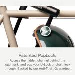 Thousand Heritage 2.0 Low Profile Retro Helmet