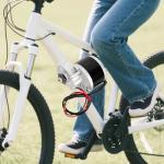 FONSOLUM 24V 250W E-Bike Conversion Kit